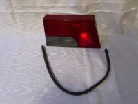 фото thumb №11, Лампа задня ліва внутрішня peugeot 405 88-96 oryg