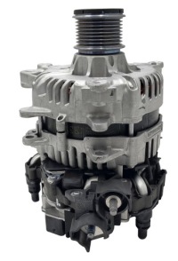 Купити Генератор bmw g06 g60 5a716f0, фото thumb