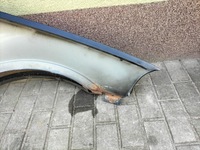 фото thumb №6, Bmw x3 e83 крило лівий перед