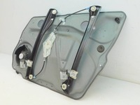 фото thumb №9, Mercedes a w169 1.5 подъемник стекло обшивка левый p