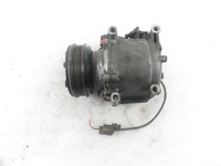 фото thumb №7, Компрессор кондиционера honda hr-v i 1.6 16v