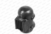 фото thumb №3, Moog re-sb-1719 втулка підшипник, стабілізатор