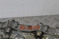 фото thumb №3, Головка вали клапани lexus rx 450h iv 4