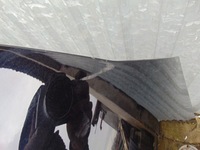 фото thumb №8, Бампер задня seat tarraco fr line pdc 5fj807521a