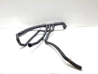 фото thumb №1, Шланг wąż wody renault laguna ii 1.9 dci