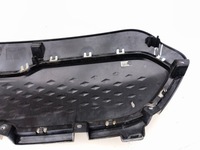 фото thumb №13, Kia niro 2021 решітка радіатора передній 8635104000