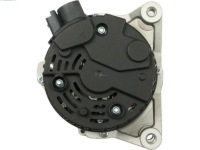 Генератор as-pl a3032 Ціна, фото thumb