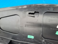 фото thumb №8, Cupra seat leon iv | накладка молдинг крышки задняя задняя kombi 5fe853640