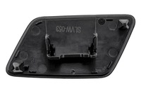 фото thumb №3, Nty заглушка распылителя фара