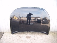 Jeep commpas 2 2 17- капот с Разборки, фото thumb