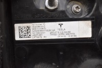 Лампа правая задний  задняя 1502089-00-c tesla model y 20- Цена, фото thumb