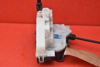 фото thumb №5, Замок двері правий перед eu 012900 renault vel satis 09r