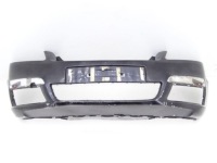 фото thumb №1, Opel zafira b 05-08 бампер перед z20r