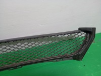 фото thumb №7, Решётка передняя решётка радиатор do mercedes slk r171 w171 a1718850123 оригинал