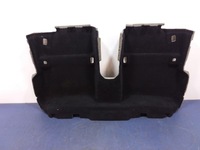 фото thumb №3, Opel insignia b hb обшивка підлога задня задня