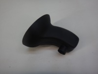 Купить Защита накладка зеркало mini r55 r56 r57 r58 r59, фото thumb