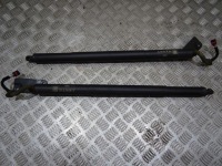 Купити Audi e-tron привід кришки l+r 4k4827851a, фото thumb