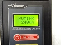 фото thumb №9, Citroen ds5 двері праве передні kwed