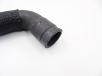 фото thumb №4, Wąż wody 1.4 t multiair renegade dart 500x mito