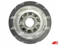 фото thumb №4, Бендикс стартер as-pl sd0087