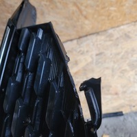 фото thumb №11, Решётка радиатора решётка радиатор renault clio v рестайлинг 622565064r