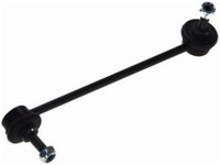 фото thumb №1, З'єднувач стабілізатора febi bilstein 10035