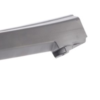 фото thumb №11, Audi q5 fy молдинг рамка дверь правый перед 80a867610