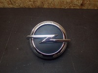 фото thumb №1, Ручка мікровимикач opel corsa e 39007843