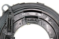 Стрічка керма шлейф в Україні, фото thumb