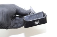 фото thumb №4, Mercedes w220 ручка тормоза ручного 2204270120