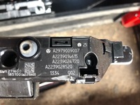 фото thumb №8, Mercedes w223 панель кнопок 2979009007