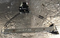 фото thumb №1, Механізм скло mazda оригінальний номер p.p. cm011050