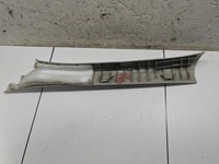 фото thumb №10, Захист обшивка стійка правий перед mercedes w211 e lift a2116900425