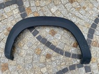 фото thumb №1, Dacia spring молдинг крыла правая задняя 788a21002r оригинал