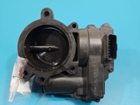 фото thumb №8, Дроссельная заслонка mini cooper one ii r56 06- 755722280 1.6 16v