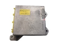 фото thumb №1, Модуль датчик подушка безопасности mazda 6 kombi g31a57k30b