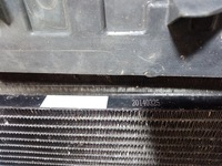 фото thumb №7, Seat cordoba ii 1.9 tdi підсилювач передній pas передній 6l0805588a