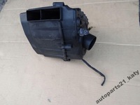 фото thumb №12, Audi a8 d3 корпус фильтра воздуха 4e0133824k