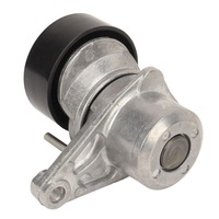 фото thumb №9, Шкив натяжителя ремень 5751g7 wysokowydajny заменитель dla peugeot 207