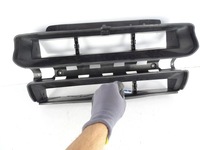 фото thumb №6, Воздуховод воздуха land rover defender ii l663