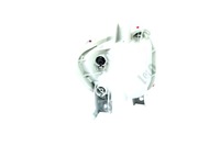 фото thumb №4, Лампы противотуманные задние abakus 051-29-876