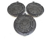 фото thumb №7, Citroen ds4 динамик дверь передних 9665231880