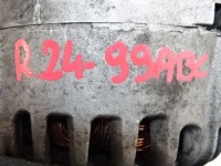 Citroen peugeot 1.6 bluehdi генератор запуск стоп в Украине, фото thumb