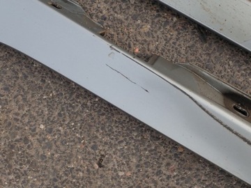 фото thumb №4, Audi оригінальний номер 4g1853855d