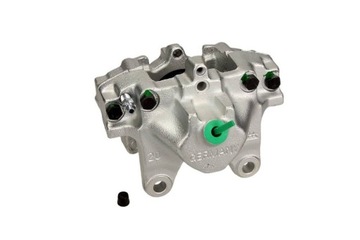 фото thumb №1, Boh0986135061 супорт гальмо. mercedes w03 c-klasa