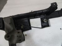 фото thumb №9, Захист боковина оббивка багажника права праві bmw f11