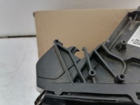 Peugeot 508 2 рестайлинг  фара передняя левая full led Киев, фото thumb