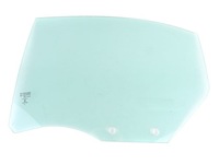 фото thumb №1, Скло двері ліва задня opel mokka ii b 9834777380