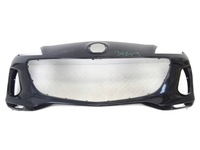 фото thumb №1, Mazda оригінальний номер 1n/a