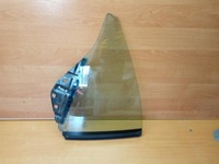 фото thumb №1, Стекло треугольное правая задняя mercedes sl r231